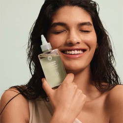 Suero Exfoliante Purificante