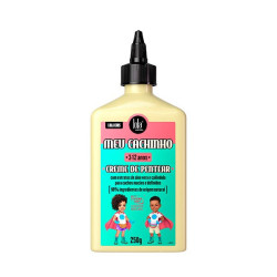 Comprar Crema Peinado Infantil Aloe Vera