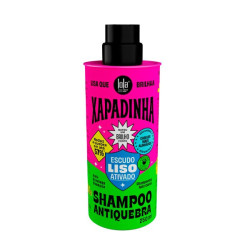 Comprar Champú Anti Rotura