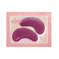 Comprar Mascarilla Ojos