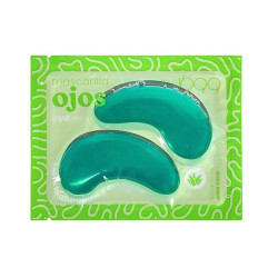 Comprar Mascarilla Ojos
