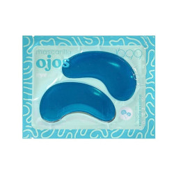 Comprar Mascarilla Ojos