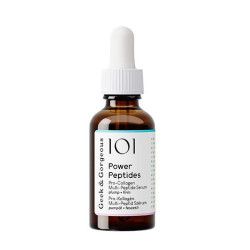 Comprar Power Peptides