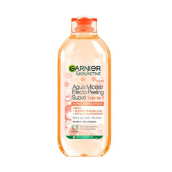 Comprar 1% PHA + Ácido Glicólico
