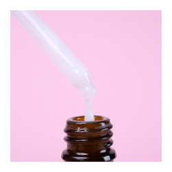 Power Peptides
