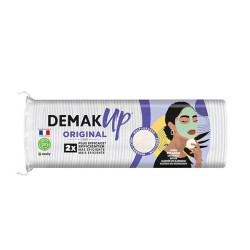Comprar 2 X Plus Efficace