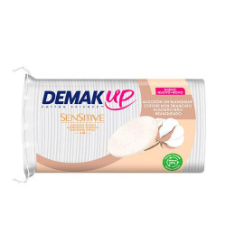 Comprar Sensitive Suavidad Óptima