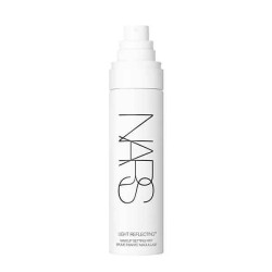 Comprar Light Reflecting Mist