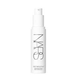 Comprar Light Reflecting Skin Filtering Primer
