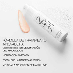 Light Reflecting Skin Filtering Primer
