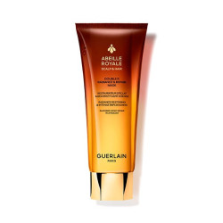 Comprar Double R Radiance & Repair Mask