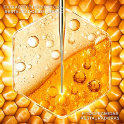 Double R Radiance & Repair Mask
