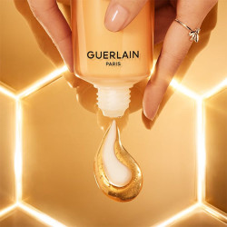 Double R Radiance & Repair Mask