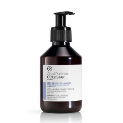 Comprar Acondicionador Colágeno Redensificante