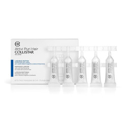 Comprar Ampollas Anticaída Péptidos