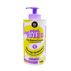 Comprar Crema Moldeadora Nutritiva