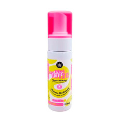 Comprar Mousse Acondicionador Capilar