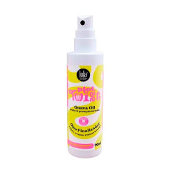 Comprar Aceite Capilar Guayaba
