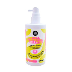 Comprar Elixir Revitalizante Cuero Cabelludo