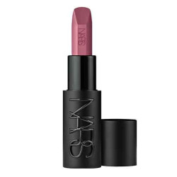 Comprar Explicit Lipstick