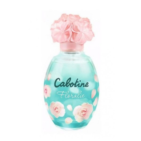 Floralie