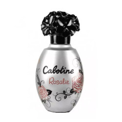 Comprar Rosalie