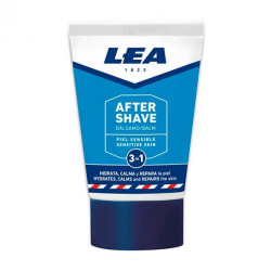 Comprar After Shave 3 En 1