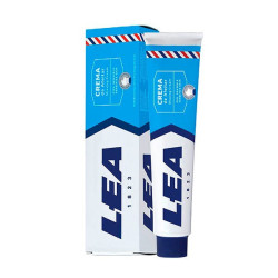 Comprar Crema De Afeitar