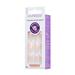 Comprar Impress Color French