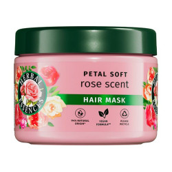 Comprar Mascarilla Aroma Rosas