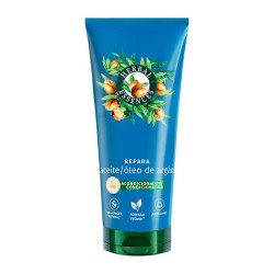 Comprar Acondicionador Reparador Aceite Argán