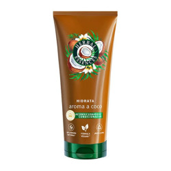 Comprar Acondicionador Hidratante Coco