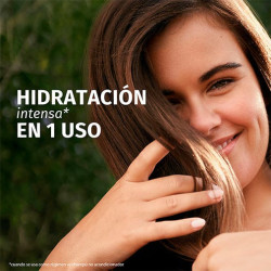 Acondicionador Hidratante Coco
