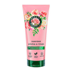 Comprar Acondicionador Aroma Rosas