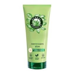 Comprar Acondicionador Fortificante Aloe
