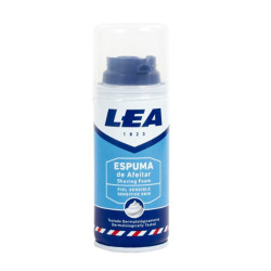 Comprar Espuma De Afeitar