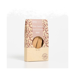 Comprar Palo Santo Madera