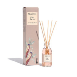 Comprar Ambientador Varillas Palo Santo