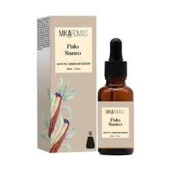 Comprar Ambientador Concentrado Palo Santo
