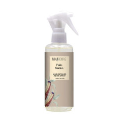 Comprar Spray Ambientador Palo Santo