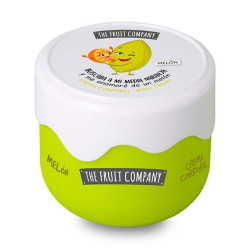 Comprar Crema Corporal Melón