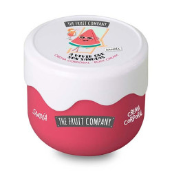 Comprar Crema Corporal Sandía