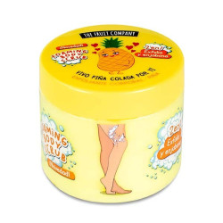 Comprar Exfoliante Corporal Piña