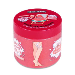 Comprar Exfoliante Corporal Sandía