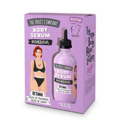Comprar Body Serum Retinol