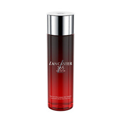 Comprar Lancaster 365 Skin Repair Liposomal Cellular Essence Lotion