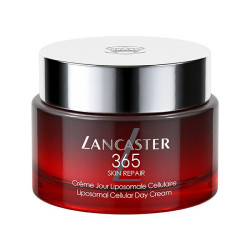 Comprar Lancaster 365 Skin Repair Liposomal Cellular Day Cream