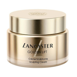 Comprar Lancaster Golden Lift Sculpting Cream