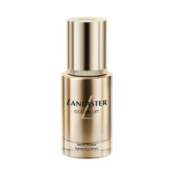 Comprar Lancaster Golden Lift Tightening Serum