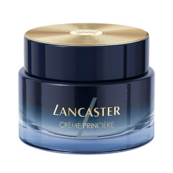 Comprar Lancaster Crème Princière Moisturiser